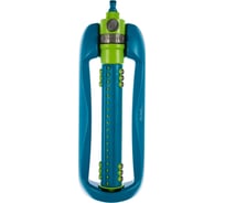 Разбрызгиватель для прямоугольных площадей PALISAD LUXE 65483