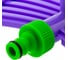 Пластиковый разбрызгиватель PALISAD 3/4" 65409 13