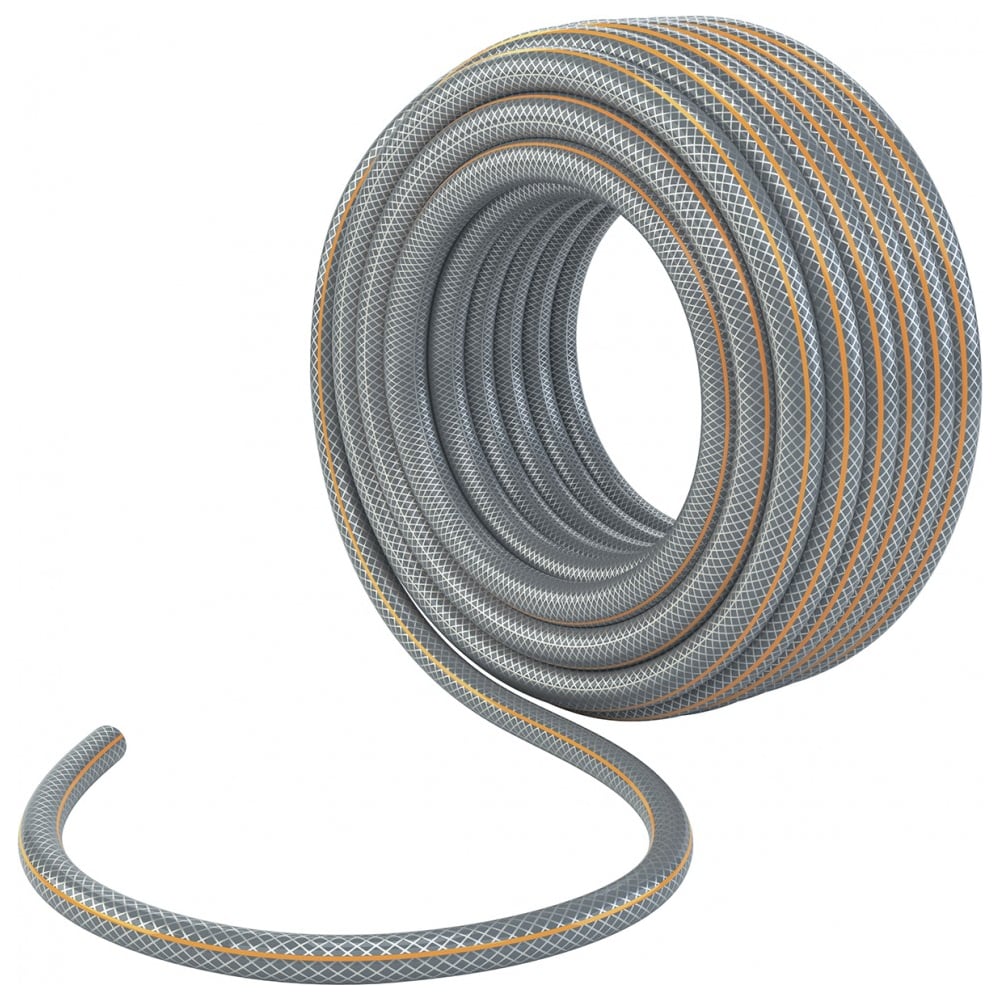 Поливочный шланг PALISAD 1/2" 15 метров LUXE 67459 - выгодная цена ...