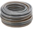 Поливочный шланг PALISAD 1/2" 15 метров LUXE 67459 6