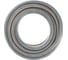 Поливочный шланг PALISAD 1/2" 15 метров LUXE 67459 7