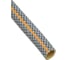 Поливочный шланг PALISAD 1/2" 15 метров LUXE 67459 8