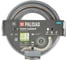Поливочный шланг PALISAD 1/2" 15 метров LUXE 67459 9