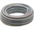 Поливочный шланг PALISAD 3/4" 15 метров LUXE 67464 8