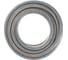 Поливочный шланг PALISAD 3/4" 15 метров LUXE 67464 9