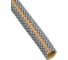 Поливочный шланг PALISAD 3/4" 15 метров LUXE 67464 10