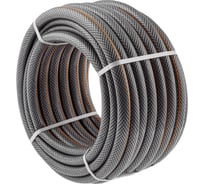 Поливочный шланг PALISAD 3/4" 25 метров LUXE 67465