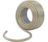 Поливочный шланг PALISAD 3/4" 25 метров LUXE 67465 11