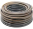 Поливочный шланг PALISAD 3/4" 25 метров LUXE 67465 12
