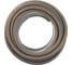 Поливочный шланг PALISAD 3/4" 25 метров LUXE 67465 13