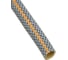 Поливочный шланг PALISAD 3/4" 25 метров LUXE 67465 14