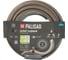 Поливочный шланг PALISAD 3/4" 25 метров LUXE 67465 15