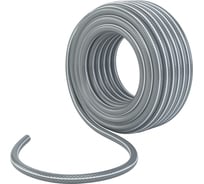 Поливочный шланг PALISAD Heavy duty LUXE 3/4", 50 м 67567