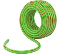 Поливочный эластичный шланг PALISAD 1/2", 25 м 67447