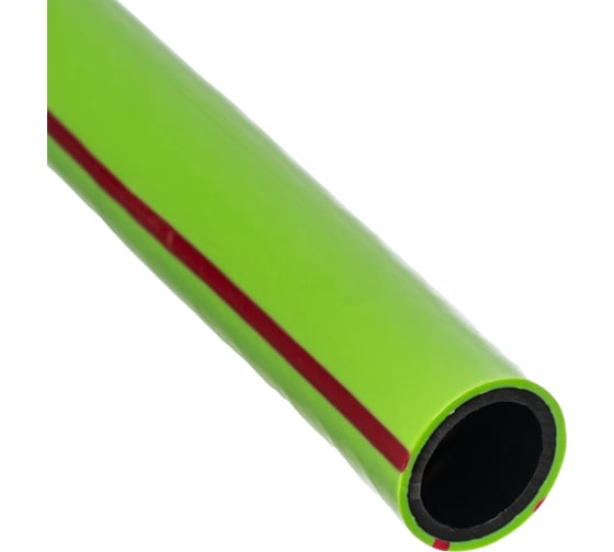Поливочный эластичный шланг PALISAD 1/2", 25 м 67447