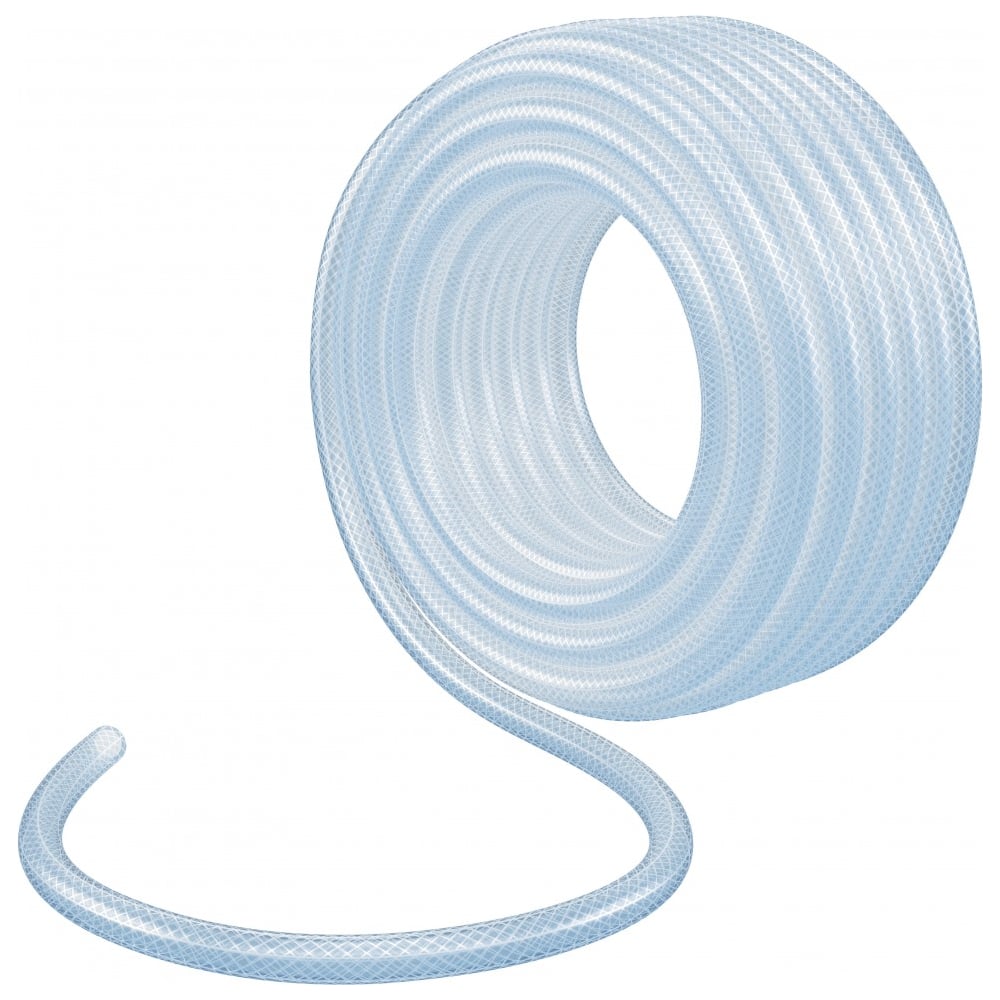 Поливочный шланг PALISAD 1/2", 25 м 67430 - выгодная цена, отзывы ...