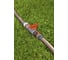 Регулирующий клапан GARDENA 1/2" 02976-20.000.00 2