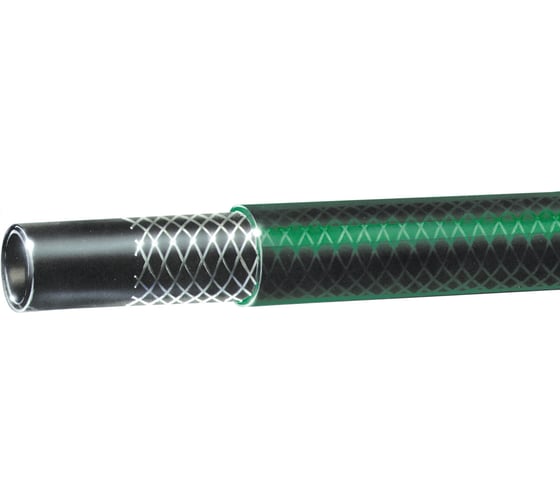 Шланг FITT IDRO GREEN армированный 3-х слойный 50м 1 1/4 Р=5 BAR/ IDRO GREEN 1 1/4" 50м
