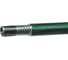 Шланг армированный 3-х слойный ИДРО ГРИН/IDRO GREEN 32 мм (1 1/4"), 50 м, Р=5 бар FITT IDRO GREEN 1 1/4" 50м 2