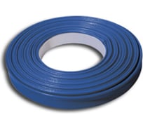 Шланг особо прочный плоский армированный ХАЙ-ФЛЕТ/HI-FLAT HD, 25 мм, 10 м, Р=10 бар FITT HI-FLAT HD 25mm 10m