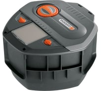 Многоконтурный выдвижной автоматический дождеватель GARDENA AquaContour 01559-29.000.00