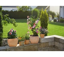 Базовый комплект для террас GARDENA 13000-34.000.00