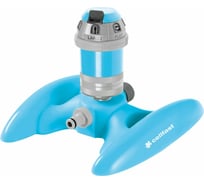 Oроситель Cellfast POWER тт IDEAL 6 функций 52-066