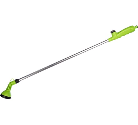 Простой ороситель с длинной рукояткой Cellfast ECONOMIC 52-440