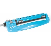 Маятниковый ороситель Cellfast OPTI IDEAL 52-075