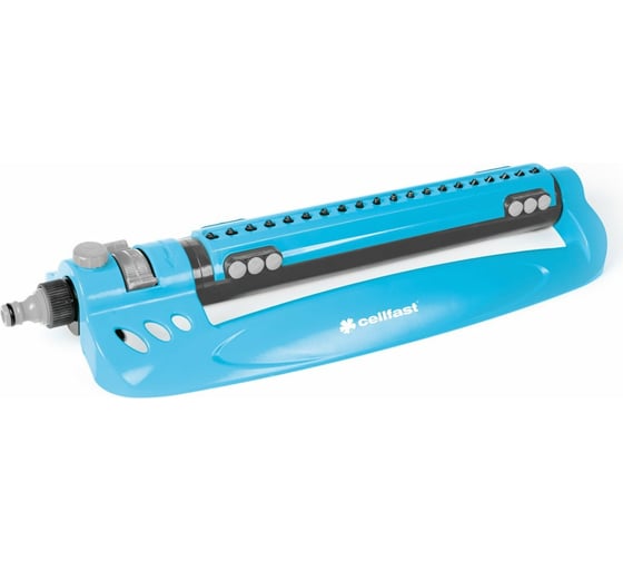Маятниковый ороситель Cellfast OPTI IDEAL 52-075 1