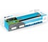 Маятниковый ороситель Cellfast OPTI IDEAL 52-075 2