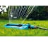 Маятниковый ороситель Cellfast OPTI IDEAL 52-075 3