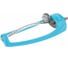 Маятниковый ороситель Cellfast SWING IDEAL 52-072 1