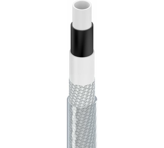 Поливочный набор Cellfast YACHT PRESTIGE 1/2'' 20 м 13-390