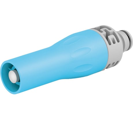 Прямой ороситель Cellfast IDEAL INCH 1'' 57-102