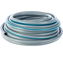 Садовый шланг Cellfast BASIC 1/2'', 20 м 10-400