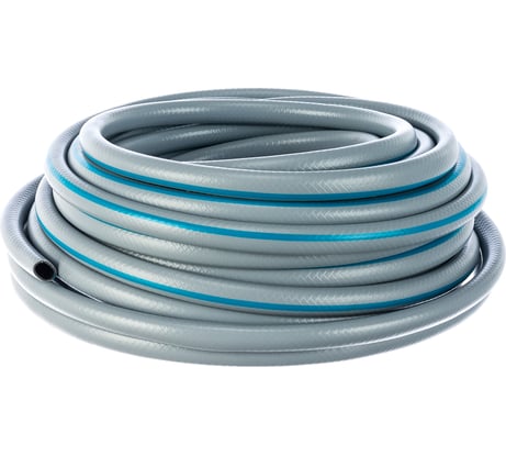 Садовый шланг Cellfast BASIC 1/2'', 20 м 10-400