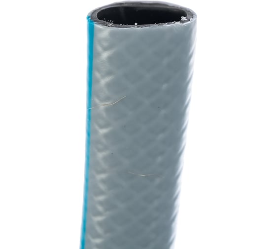 Садовый шланг Cellfast BASIC 1/2'', 20 м 10-400