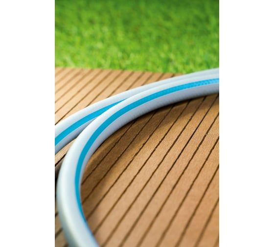 Садовый шланг Cellfast  BASIC 3/4'', 50 м 10-422