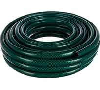 Садовый шланг Cellfast ECONOMIC 3/4'', 20 м 10-020