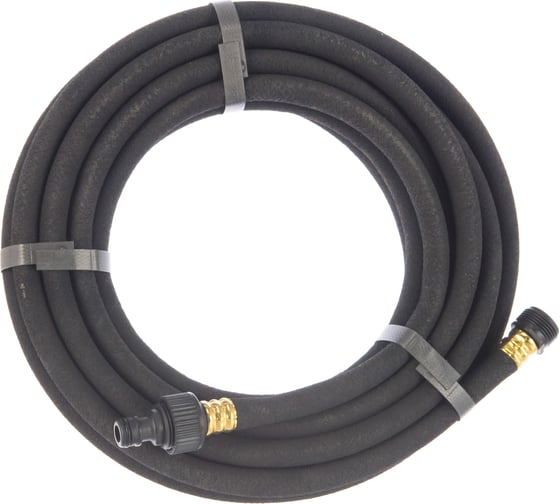Сочащийся шланг Cellfast DRIP 1/2'' 7,5 м 19-001