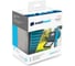 Цифровой таймер Cellfast IDEAL 52-095N 2