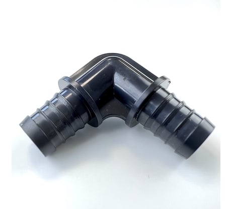 Уголок Профитт штуцер 16 мм х штуцер 13,5 мм 1893560