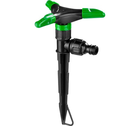 Трехлепестковый распылитель РОСТОК 427612