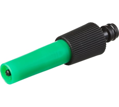 Поливочная регулируемая насадка РОСТОК 427258