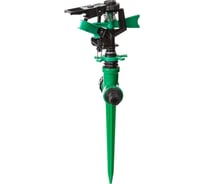 Пластмассовый импульсный распылитель РОСТОК 427666