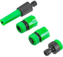 Поливочный набор РОСТОК 1/2" 427262