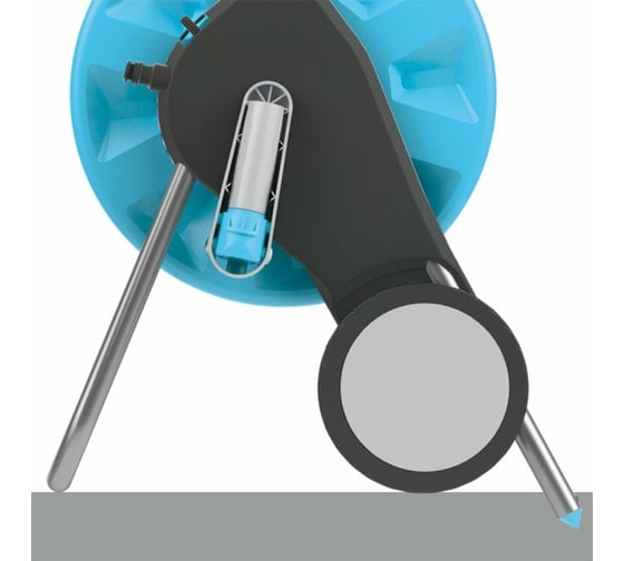 Набор Cellfast COMPACT 20 55-310