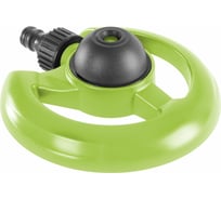 Ороситель на основе Cellfast 52-410