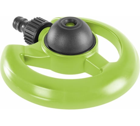 Ороситель на основе Cellfast 52-410